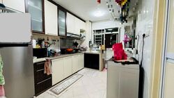 Blk 104B Edgefield Plains (Punggol), HDB 4 Rooms #567732821